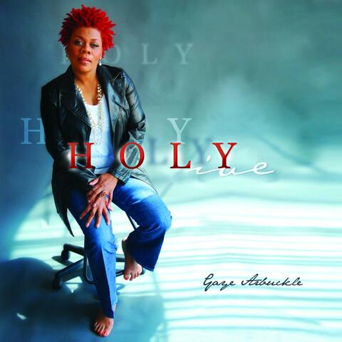 Holy "Live"