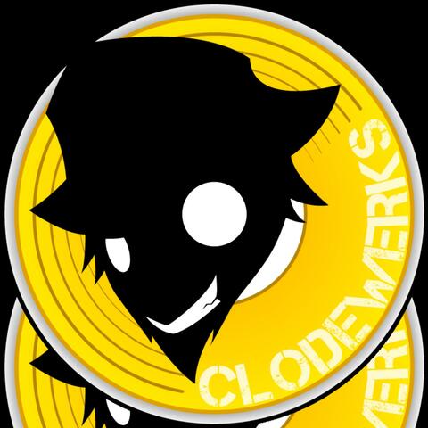 Seclected Clodewerks