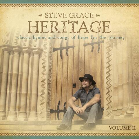 Heritage II