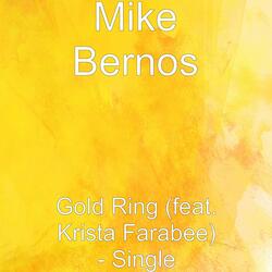 Gold Ring (feat. Krista Farabee)