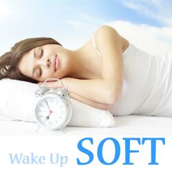 Wake Up (feat. Alarm Sounds)