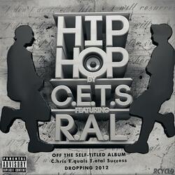 Hip Hop (feat. R.a.L)