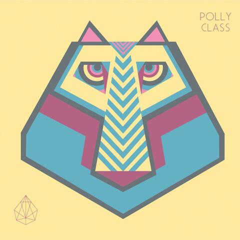 Polly Class