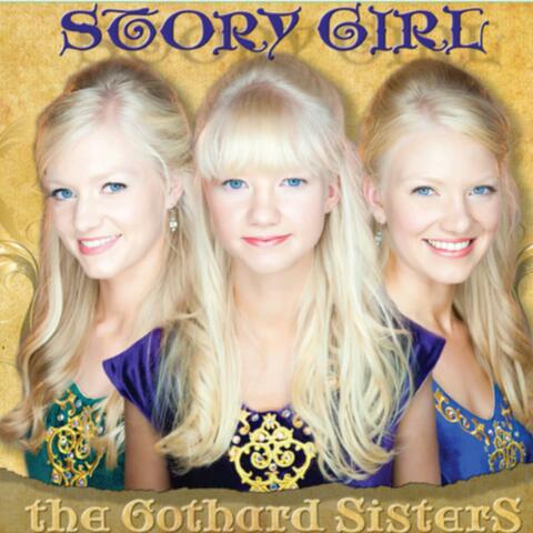 Story Girl