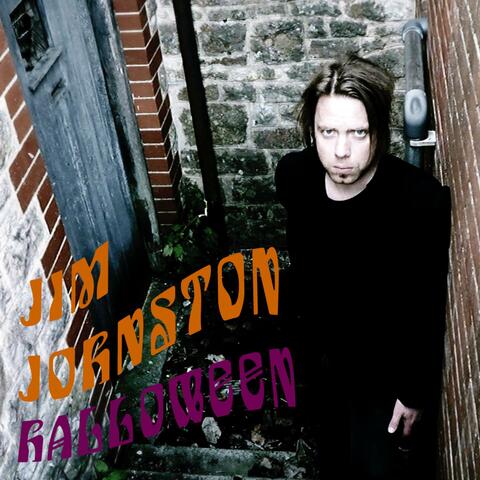 Halloween (Single)