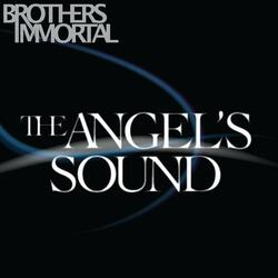 The Angels (feat. Renzo Filomeno)