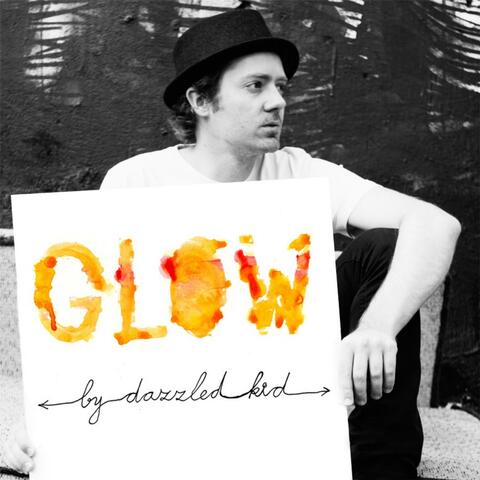 Glow - Single