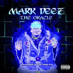 The Beast (Produced By White Shadow)