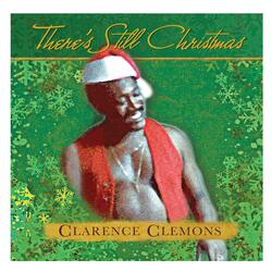 The Christmas Song (Extended Version)