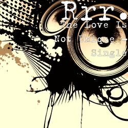 The Love Is Not Unique