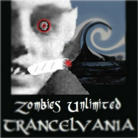Zombies Unlimited