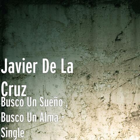 Busco Un Sueño , Busco Un Alma