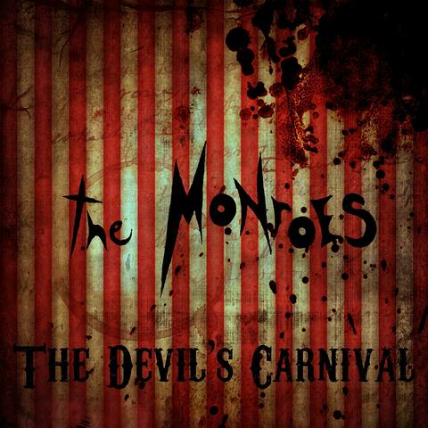 The Devil's Carnival
