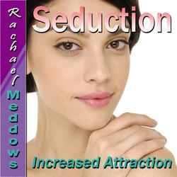The Art of Seduction Staircase Induction