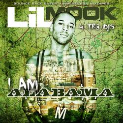 Do It 4 the Hood (feat. Dirty Boyz)