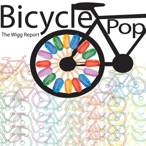 Bicycle Pop