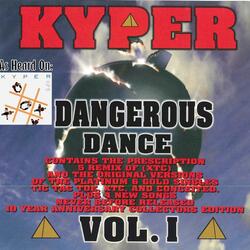 Let's Rock This Party (Original Mix)