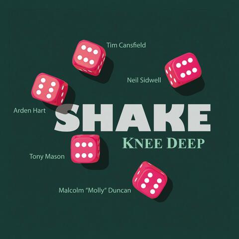 Shake