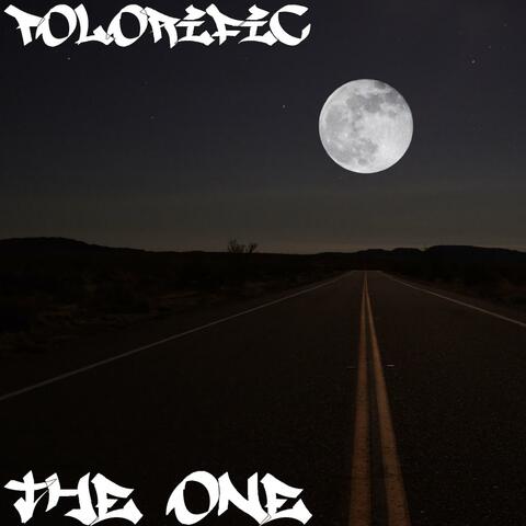 The One