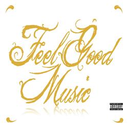 Feel Good Music