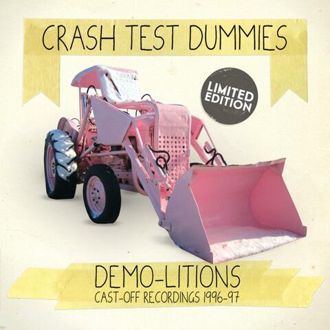 Demo-Litions