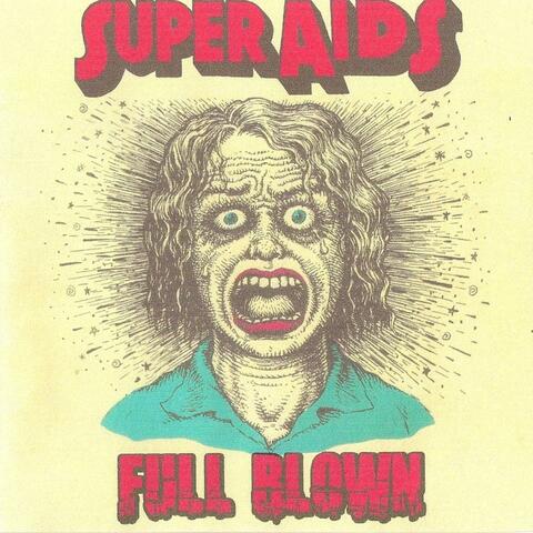 Full Blown