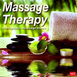 Relaxation Massage Masters