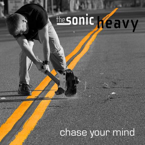 Chase Your Mind