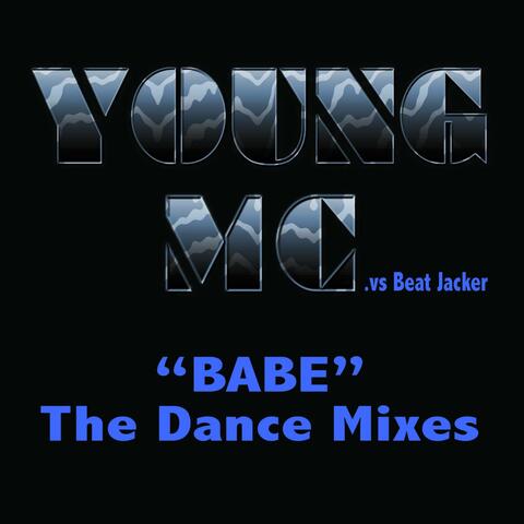 Babe - The Dance Mixes (Extended)