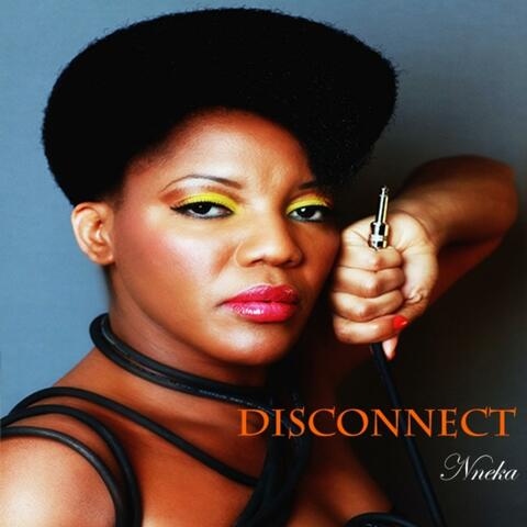 Disconnect - Single