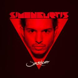 Superhero (The Remix)