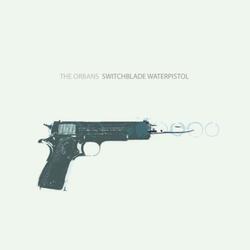This Is