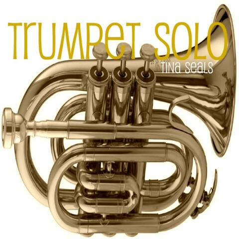 Trumpet Solo - Single