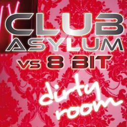 Dirty Room (Amsterdamage Remix)