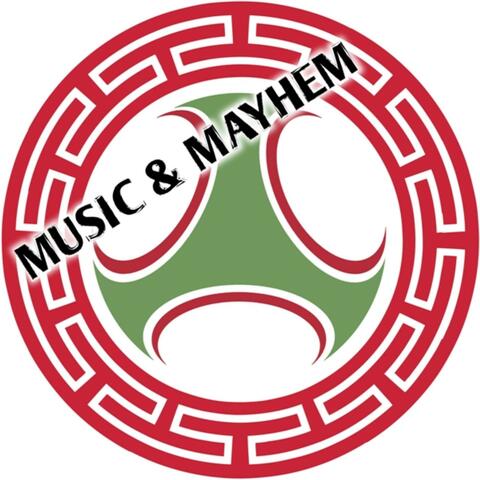 Music and Mayhem
