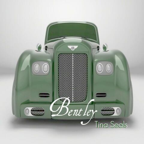 Bentley Song - Single
