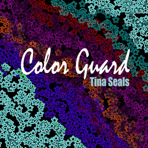 Color Guard - Single