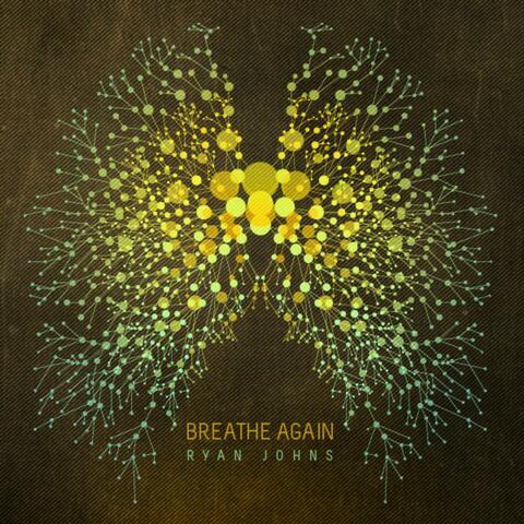 Breathe Again