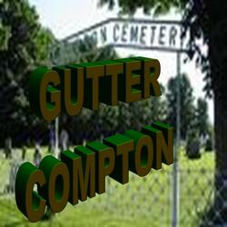 Gutter Compton