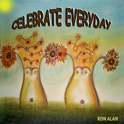 Celebrate Everyday