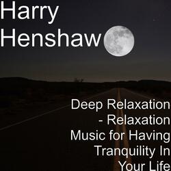 Insomnia - Relaxation Music for Helping You to Sleep
