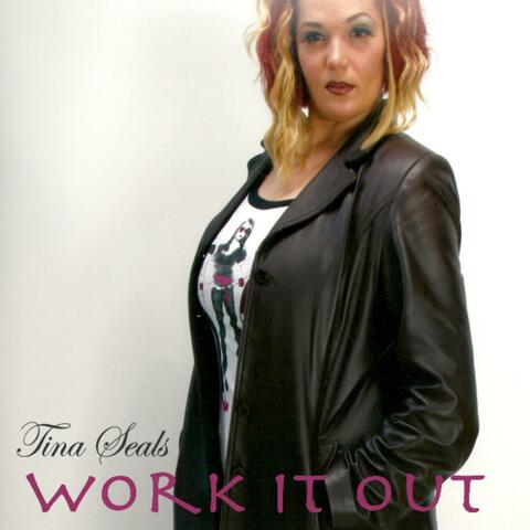 Work It Out - Single