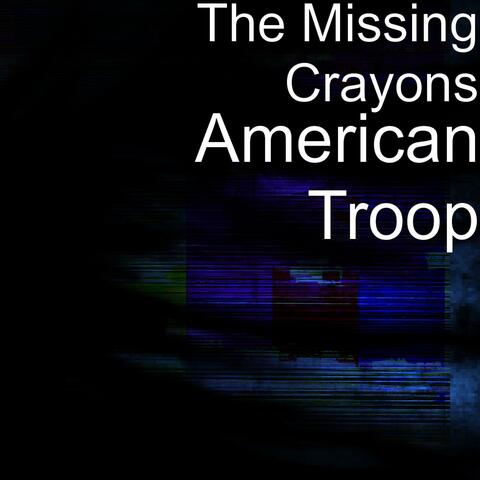 American Troop