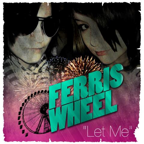 Let Me