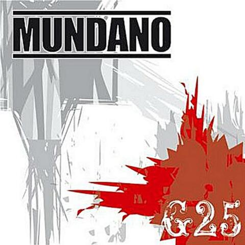 Mundano