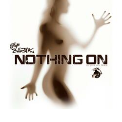 Nothing On