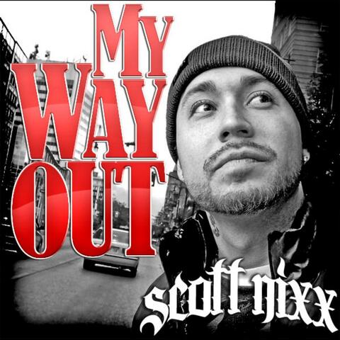My Way Out