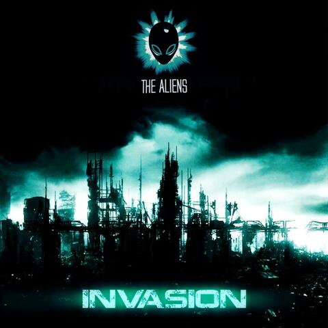 Invasion
