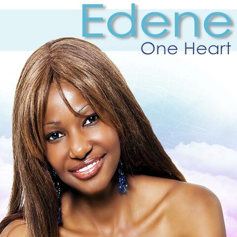 Edene