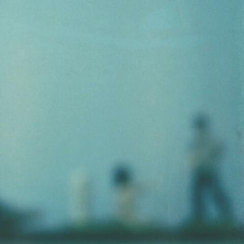 Ridalin - Single